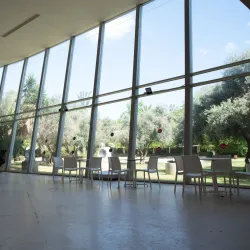 Givatayim Theater - Givatayim