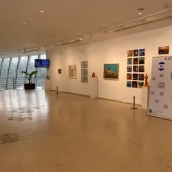 Givatayim Theater - Givatayim