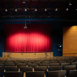 Givatayim Theater - Givatayim