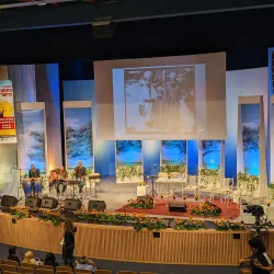 Givatayim Theater - Givatayim