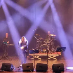 Givatayim Theater - Givatayim