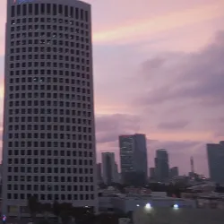 Givatayim Theater - Givatayim