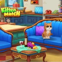 Kfar Eldad - Gush Etzion