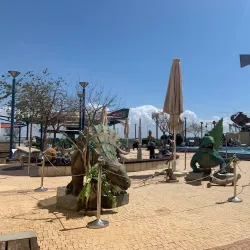 Hadera Museum - Hadera