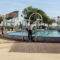 Hadera Museum - Hadera