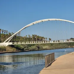 Hadera Water Park - Hadera