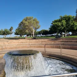 Hadera Water Park - Hadera