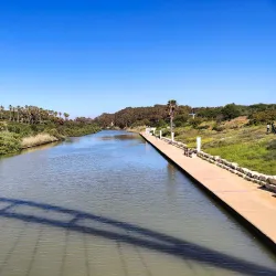 Hadera Water Park - Hadera
