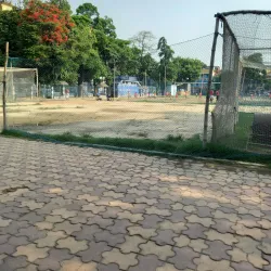 Harish Park - Harish