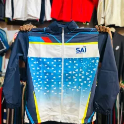 Harish Sports Complex - Harish