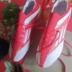 Harish Sports Complex - Harish