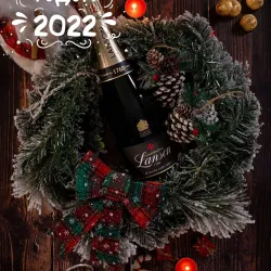 Local Markets and Shops - Harish