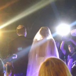 Nearby Wadi Ara - Harish