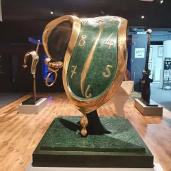 Arena Mall Herzliya - Herzliya