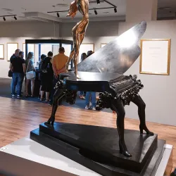 Arena Mall Herzliya - Herzliya