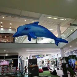Arena Mall Herzliya - Herzliya