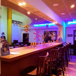 Herzliya Cinematheque - Herzliya