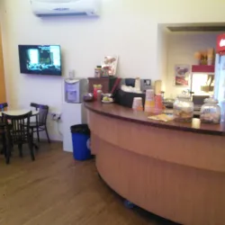 Herzliya Cinematheque - Herzliya