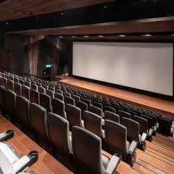 Herzliya Cinematheque - Herzliya