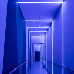 Herzliya Cinematheque - Herzliya