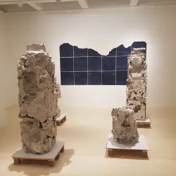 Herzliya Museum of Contemporary Art - Herzliya