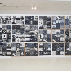 Herzliya Museum of Contemporary Art - Herzliya