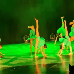 Hod Hasharon Cultural Center - Hod Hasharon