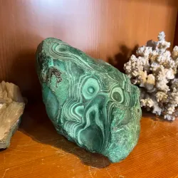 Hod Hasharon Museum - Hod Hasharon