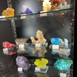 Hod Hasharon Museum - Hod Hasharon