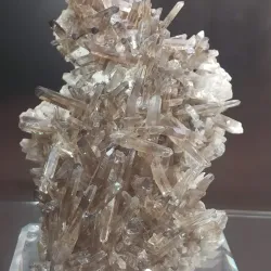 Hod Hasharon Museum - Hod Hasharon