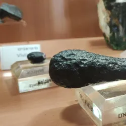 Hod Hasharon Museum - Hod Hasharon