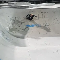 Hod Hasharon Sports Complex - Hod Hasharon