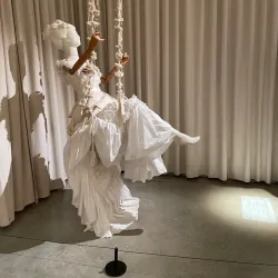 Design Museum Holon - Holon