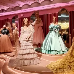 Design Museum Holon - Holon