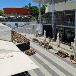 Holon Children's Park - Holon