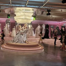 Holon Design Center - Holon