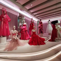 Holon Design Center - Holon