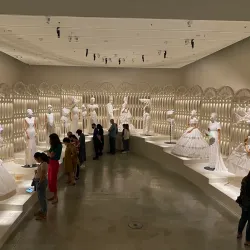 Holon Design Center - Holon