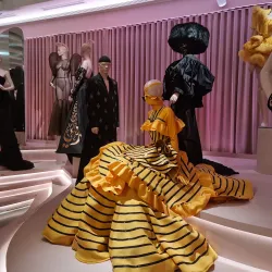 Holon Design Center - Holon