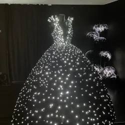 Holon Design Center - Holon