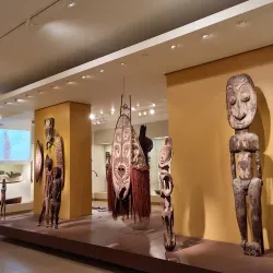 Israel Museum - Jerusalem