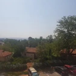 Beit Berl College - Kefar Sava