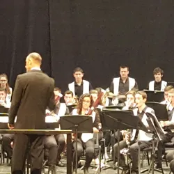 Yad Labanim Park - Kefar Sava