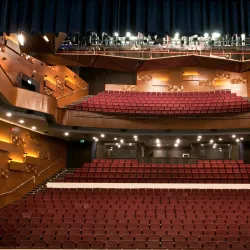 Yad Labanim Park - Kefar Sava