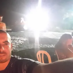 Emek Hefer Regional Park - Kfar Ha-Oranim