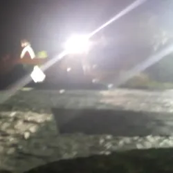 Emek Hefer Regional Park - Kfar Ha-Oranim