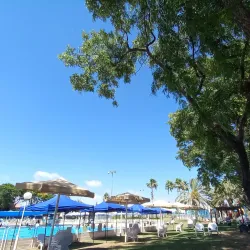 Community Sports Facilities - Kiryat Ata (Qiryat Atta)