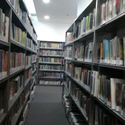 Educational Institutions and Libraries - Kiryat Ata (Qiryat Atta)