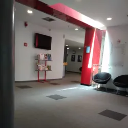 Educational Institutions and Libraries - Kiryat Ata (Qiryat Atta)