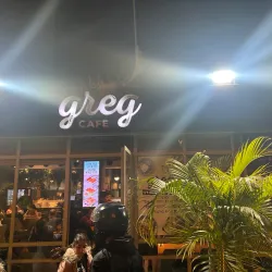 Local Cafes and Restaurants - Kiryat Ata (Qiryat Atta)